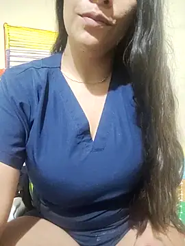 lana22 me online show from 09-22-25, 06:04