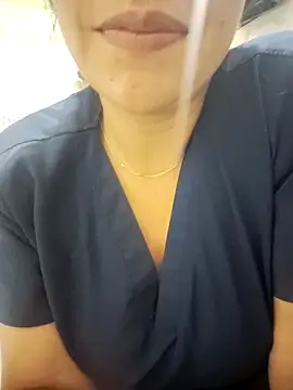 lana22 me online show from 09-27-25, 06:07