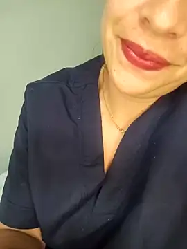 lana22 me online show from 10-09-25, 06:11
