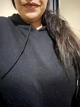 lana22 me online show from 10-12-25, 07:07