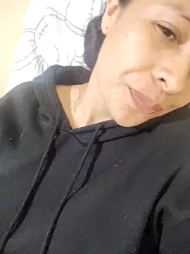 lana22 me online show from 10-17-25, 12:01