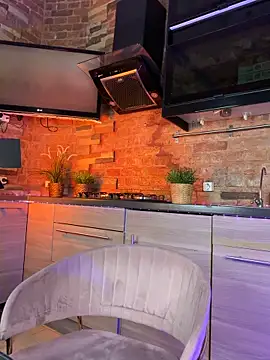 MilliMouse online show from 02-20-26, 11:38