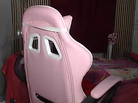 Lisiton online show from 04-28-26, 04:23