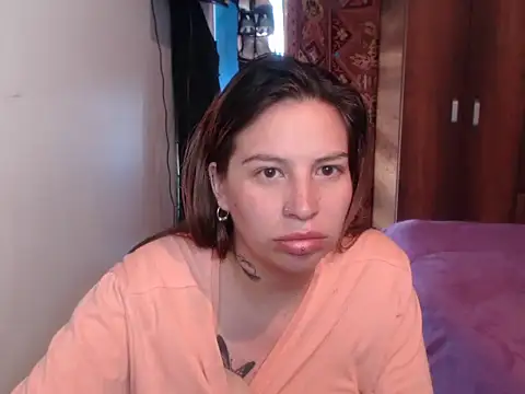 cloequeen15 online show from 02-25-26, 12:59