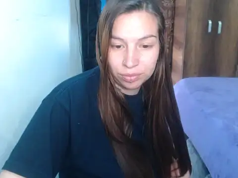 cloequeen15 online show from 03-03-26, 02:56