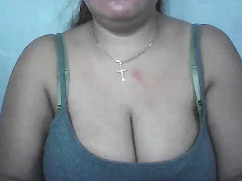 lady rosie online show from 09-15-25, 05:51