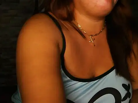 lady rosie online show from 10-04-25, 04:16