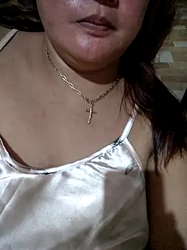 lady rosie online show from 10-12-25, 01:43