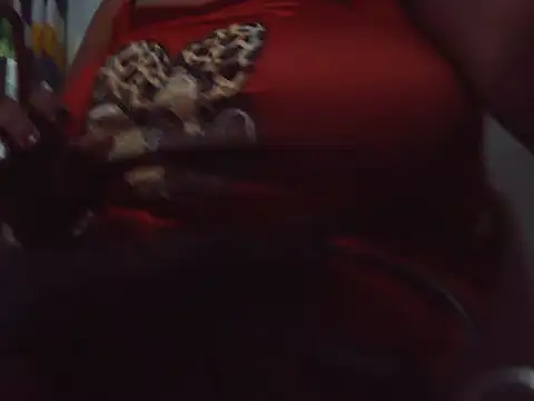 lady rosie online show from 10-19-25, 12:39