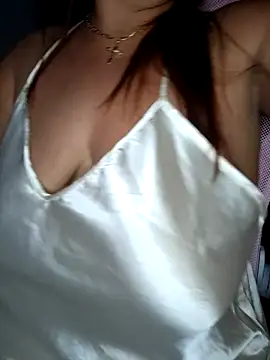 lady rosie online show from 03-11-26, 08:15