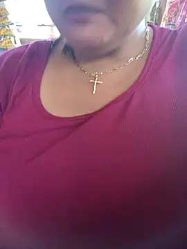 lady rosie online show from 04-21-26, 03:13