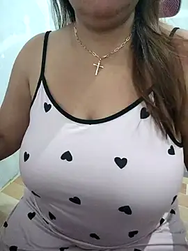 lady rosie online show from 04-22-26, 12:28