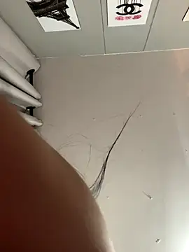 Aliciawhitee online show from 11-13-25, 02:32