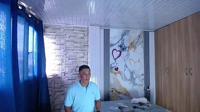 mollyandsam303av online show from 03-01-26, 08:11