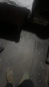 Snapshot of longfuckk chatting on 11-22-25, 10:09 longfuckk online show from 11-22-25, 10:09