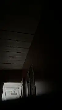 Snapshot of longfuckk chatting on 11-25-25, 10:10 longfuckk online show from 11-25-25, 10:10