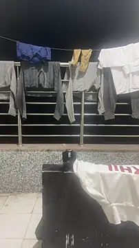 Snapshot of longfuckk chatting on 12-02-25, 06:03 longfuckk online show from 12-02-25, 06:03