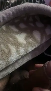 Snapshot of longfuckk chatting on 12-15-25, 04:11 longfuckk online show from 12-15-25, 04:11