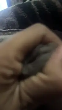 Snapshot of longfuckk chatting on 12-20-25, 07:32 longfuckk online show from 12-20-25, 07:32