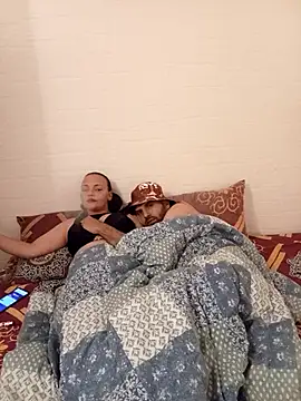 soraya97 online show from 09-08-25, 09:47