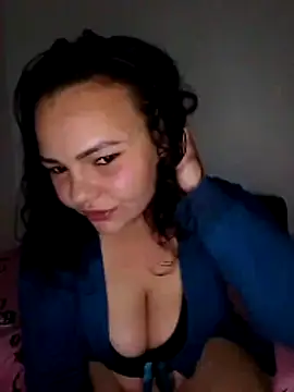 soraya97 online show from 10-30-25, 09:48