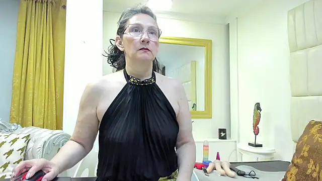 Snapshot of Oriana_Jhonson chatting on 07-25-26, 12:31 Oriana Jhonson online show from 07-25-26, 12:31