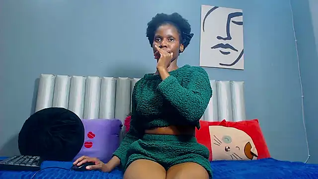 LoloQueen5 online show from 01-14-26, 11:20