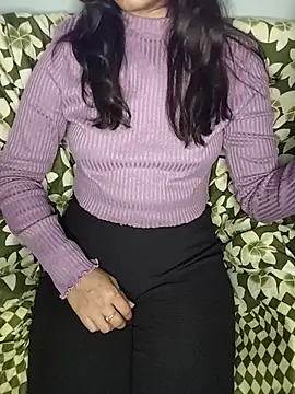 Snapshot of Laila_Pahadi chatting on 11-03-25, 06:31 Laila Pahadi online show from 11-03-25, 06:31