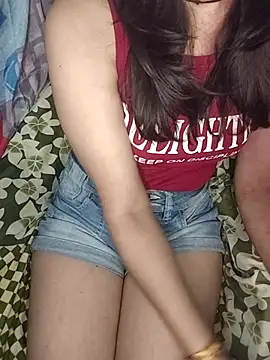 Laila Pahadi online show from 11-20-25, 09:53