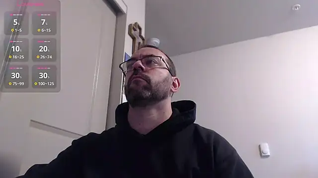 Snapshot of MysticWizard369 chatting on 05-21-26, 04:14 MysticWizard369 online show from 05-21-26, 04:14