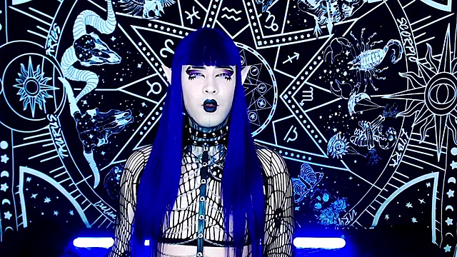 Snapshot of naomi_satan chatting on 11-05-25, 02:22 naomi satan online show from 11-05-25, 02:22