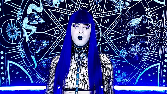 Snapshot of naomi_satan chatting on 12-03-25, 01:02 naomi satan online show from 12-03-25, 01:02