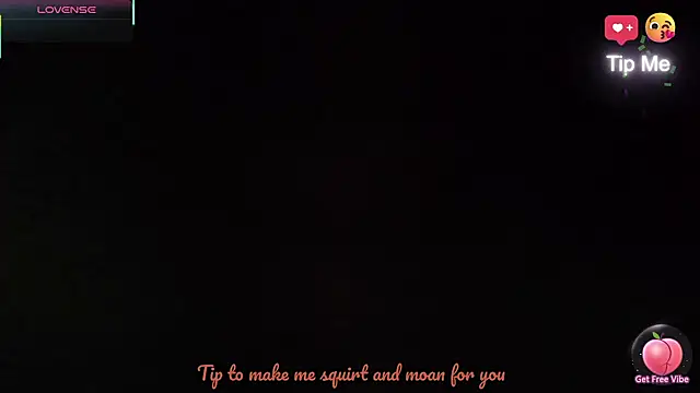 Snapshot of Hollbunny_Voxi chatting on 10-14-25, 07:58 Hollbunny Voxi online show from 10-14-25, 07:58