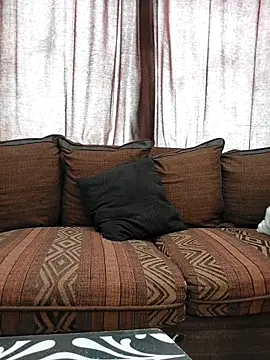 Snapshot of Hollbunny_Voxi chatting on 02-18-26, 07:26 Hollbunny Voxi online show from 02-18-26, 07:26