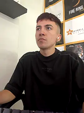 Mike Benelli online show from 09-13-25, 02:39