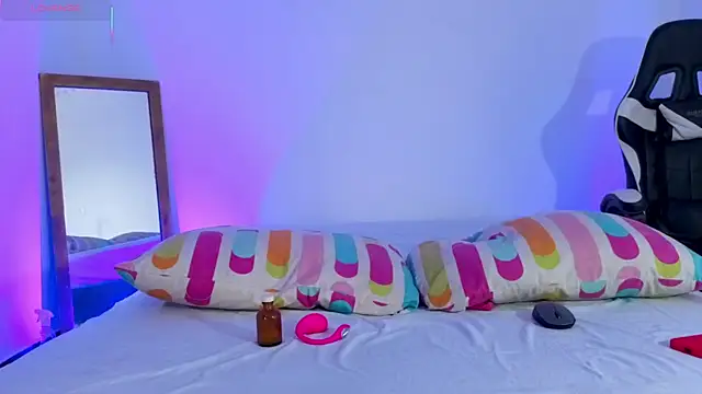 Mike Benelli online show from 10-19-25, 09:04