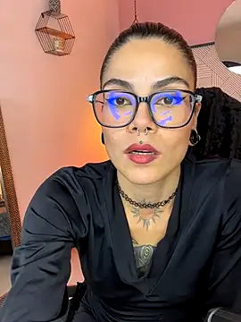 Esmeralda CO online show from 11-13-25, 12:59