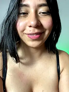 Snapshot of MaraBiker chatting on 12-16-25, 04:28 MaraBiker online show from 12-16-25, 04:28