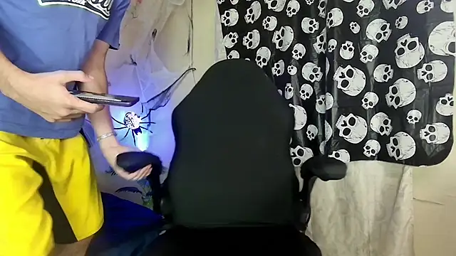 2006 tgn online show from 10-20-25, 11:43