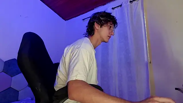 2006 tgn online show from 11-14-25, 12:48