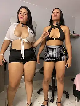 Snapshot of zafina_09 chatting on 05-31-26, 04:53 zafina 09 online show from 05-31-26, 04:53