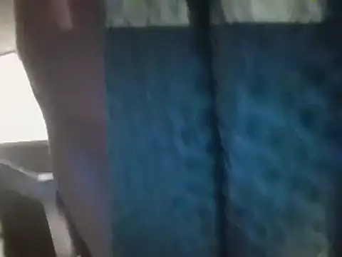 Sandrababe1010 online show from 11-23-25, 07:24