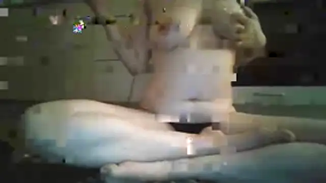 Sandrababe1010 online show from 03-22-26, 06:55