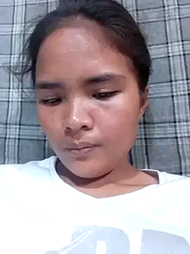 Sexy-Mama25 online show from 09-11-25, 02:33