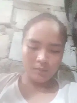 Sexy-Mama25 online show from 09-12-25, 06:35