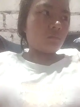 Sexy-Mama25 online show from 09-14-25, 01:38