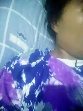 Sexy-Mama25 online show from 09-14-25, 02:38