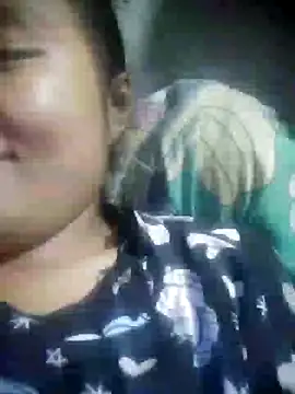 Sexy-Mama25 online show from 09-16-25, 03:13