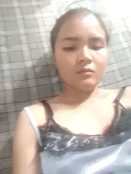 Sexy-Mama25 online show from 09-18-25, 04:14