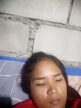 Sexy-Mama25 online show from 09-20-25, 02:29